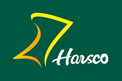 为你奔赴 “豫”你同在——援助河南，Z6尊龙人在行动