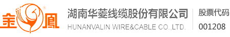 evo视讯真人